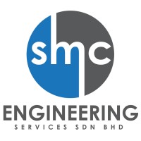 SMC Engineering Services Sdn. Bhd. logo - Similar company to Linkweld (Thailand) Co, Ltd.
