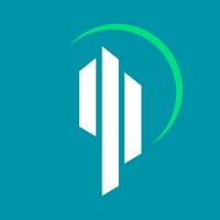 Prudente Síndicos Profissionais logo - Similar company to Bds Condomínios