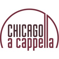 Chicago  A Cappella