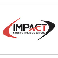 Impact Cleaning Integrated Services logo - Similar company to Facility Services Group Ltd