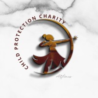 Artemis Project UK logo - Similar company to Amala Org