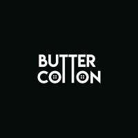 Butter Cotton