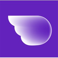 Daruma logo - Similar company to Eggheads
