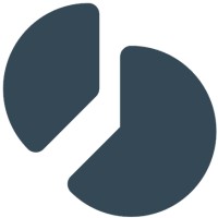 Client Bounty Limited