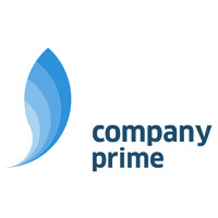 Company Prime logo - Similar company to Credrisk Seguros