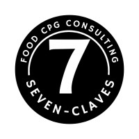 Seven Claves logo - Similar company to Unbound