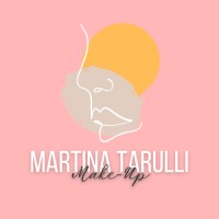 MartiT Makeup logo - Similar company to Fucsia Cosmetics