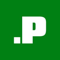 .POTNTIAL logo - Similar company to Kandor