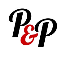 Peignoir&Panda (audiovisuel) logo - Similar company to Be-Stream Ip Content Delivery