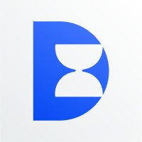 Digital Evolution logo - Similar company to Digital Evolution