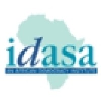 Idasa