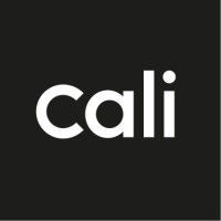 Cali Design logo - Similar company to Boltzmann Labs
