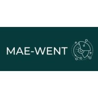 Mae-Went logo - Similar company to Wrzutka®