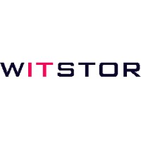 WITstor GmbH logo - Similar company to Mr Systeme Gmbh