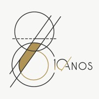 Estúdio 86 logo - Similar company to Arqa Design
