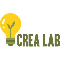 CreaLab Rosignano logo - Similar company to Comune Di Rosignano Marittimo