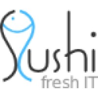 Sushi It