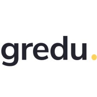 GREDU logo - Similar company to Beta U