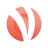 Volition logo - Similar company to Valirx Plc