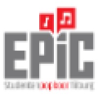 Popkoor Epic