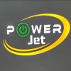 Power Jet Brasil logo - Similar company to Power Jet Encorp