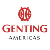 Genting Americas Inc. logo - Similar company to Ltm Consulting Group