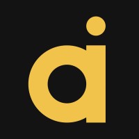 desaign logo - Similar company to Swash