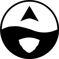 PT. LUNDIN INDUSTRY INVEST (NORTH SEA BOATS) logo - Similar company to Salient Engineering Inc.