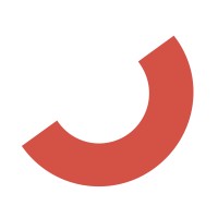 Skrå logo - Similar company to C:Ntact