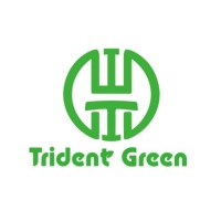 溙鼎環境科技 Trident Green Environmental Technology Co., Ltd logo - Similar company to Dli Memory, Inc.