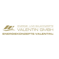 Energie- & Baukonzepte Valentin GmbH logo - Similar company to Tollabea