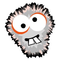 Muttpuppet, Ltd.