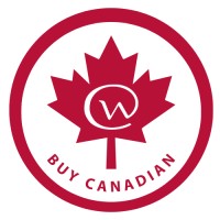 Newfoundland and Labrador Organization of Women Entrepreneurs (NLOWE) logo - Similar company to Workplacenl