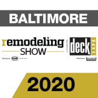 Remodeling Show logo - Similar company to Remodeling Designs, Inc.