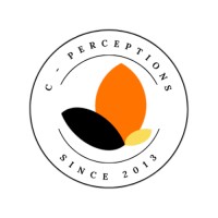 C - Perceptions