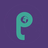 Projects Revive logo - Similar company to Renewed Tech
