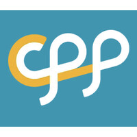 Christian Students at Cal Poly Pomona logo - Similar company to Innovation Incubator At Cal Poly Pomona