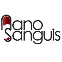 NanoSanguis, Inc. logo - Similar company to Beegraphene