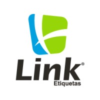 Link Etiquetas