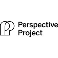 Perspective Project logo - Similar company to Trusted Advisor
