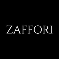 ZAFFORI logo - Similar company to Blikvanger