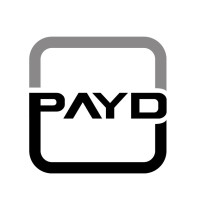 zpayd.com logo - Similar company to Seeteria
