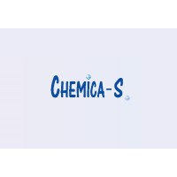 Chemica-S Private Limited logo - Similar company to Azco