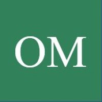 Old Mountain logo - Similar company to Springmill Holdings