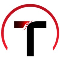 Tracer Orthopedics logo - Similar company to Beamina