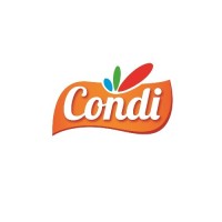 Condi Alimentar logo - Similar company to Lusiteca - Produtos Alimentares, Sa