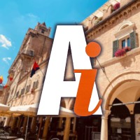 Accademia Internazionale logo - Similar company to Boca Chica Restaurant