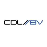 CDL Engineering B.V. logo - Similar company to V-Technology Innovators