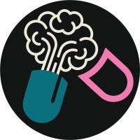 Euphorex Media Agency