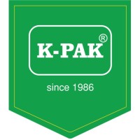 Kuwait Packing Materials Manufacturing Co logo - Similar company to Interpack Pty Ltd